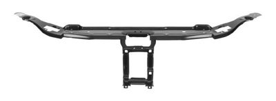 Radiator Support BLIC 6502-08-3517200P