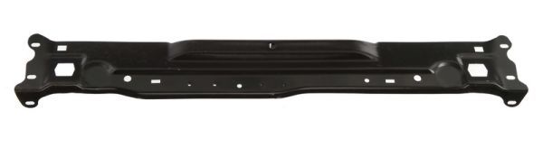 BLIC 6502-08-3518200P Radiator Support