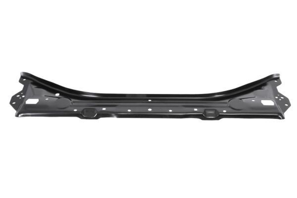 BLIC 6502-08-3528200P Radiator Support