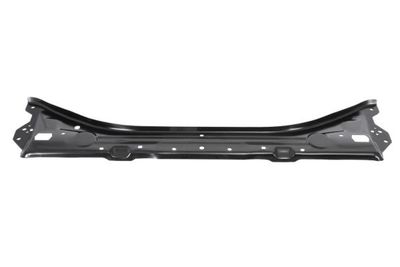 Radiator Support BLIC 6502-08-3528200P