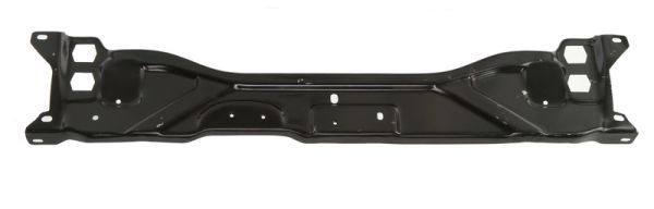 BLIC 6502-08-3529200P Radiator Support