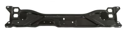 Radiator Support BLIC 6502-08-3529200P