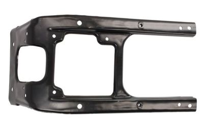 Radiator Support BLIC 6502-08-3538201P