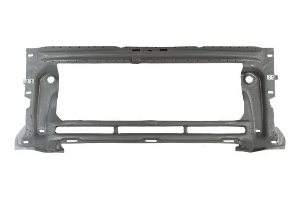 BLIC 6502-08-3542200P Radiator Support