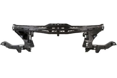 Radiator Support BLIC 6502-08-3542201P