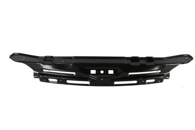 Radiator Support BLIC 6502-08-3546201P