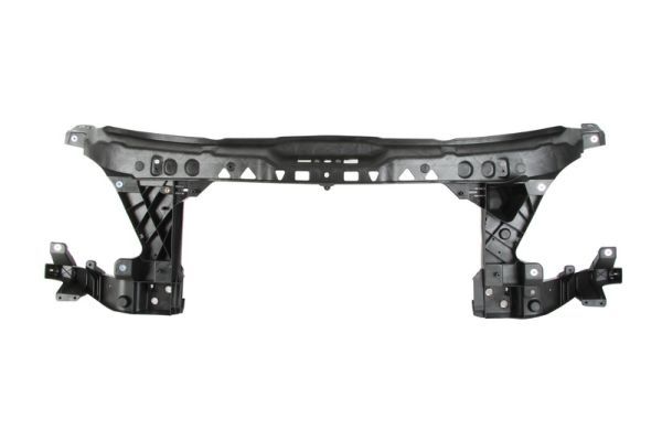 BLIC 6502-08-3547200P Radiator Support