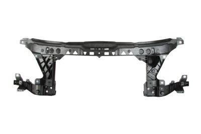 Radiator Support BLIC 6502-08-3547200P