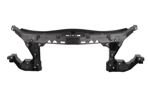 BLIC 6502-08-3548200P Radiator Support