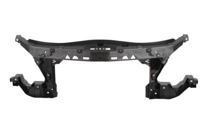 Radiator Support BLIC 6502-08-3548200P