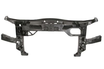 Radiator Support BLIC 6502-08-3549200P