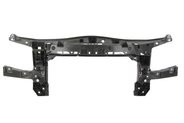 BLIC 6502-08-3549201P Radiator Support