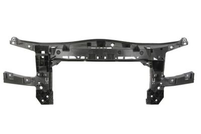 Radiator Support BLIC 6502-08-3549201P