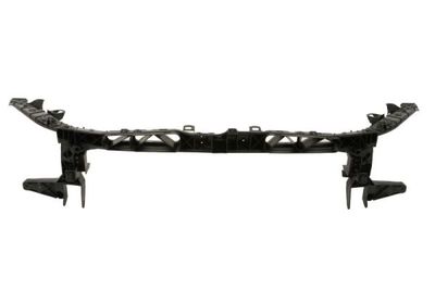Radiator Support BLIC 6502-08-3570200P