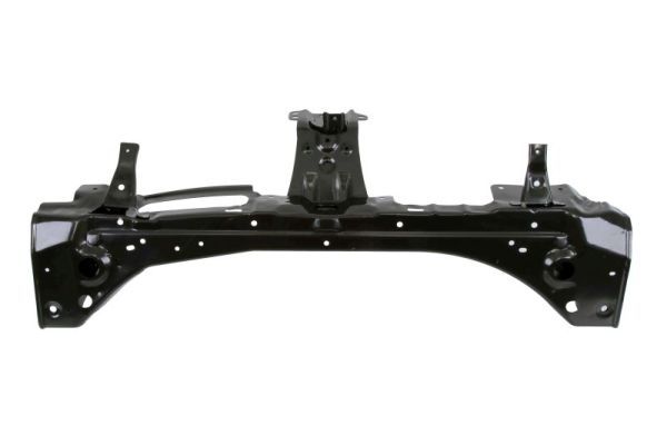 BLIC 6502-08-3750200P Radiator Support