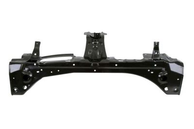 Radiator Support BLIC 6502-08-3750200P
