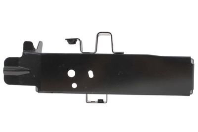 Headlight Base BLIC 6502-08-3751241P