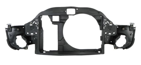 BLIC 6502-08-4001200P Radiator Support