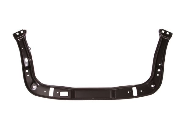 BLIC 6502-08-4001204P Radiator Support