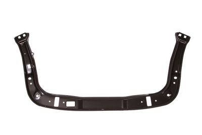 Radiator Support BLIC 6502-08-4001204P