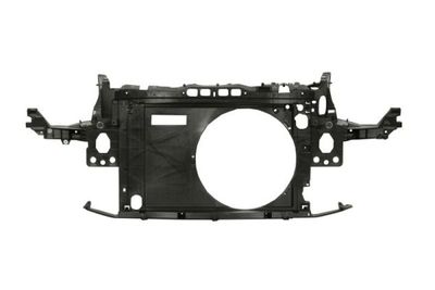 Radiator Support BLIC 6502-08-4001206P