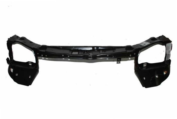 BLIC 6502-08-5022201P Radiator Support