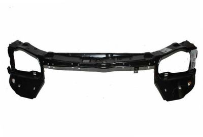 Radiator Support BLIC 6502-08-5022201P