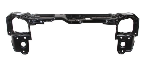 BLIC 6502-08-5023200P Radiator Support
