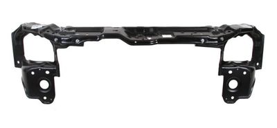 Radiator Support BLIC 6502-08-5023200P