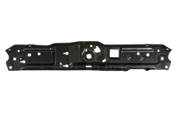 BLIC 6502-08-5023270P Radiator Support