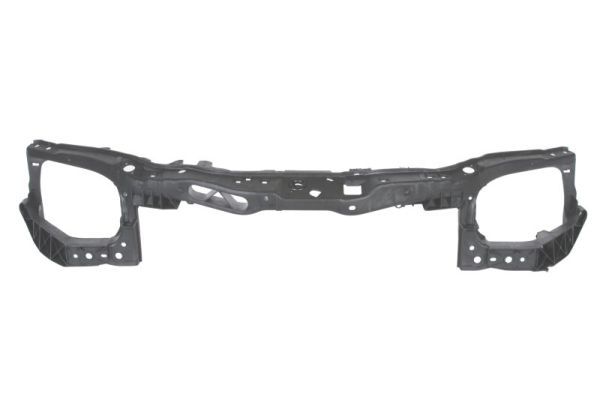 BLIC 6502-08-5024200Q Radiator Support