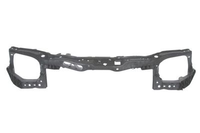 Radiator Support BLIC 6502-08-5024200Q