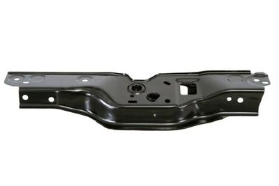 Radiator Support BLIC 6502-08-5025200P