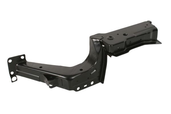 BLIC 6502-08-5025242P Headlight Base