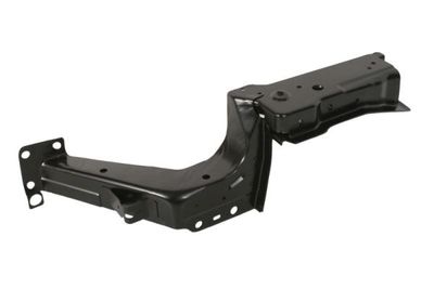 Headlight Base BLIC 6502-08-5025242P