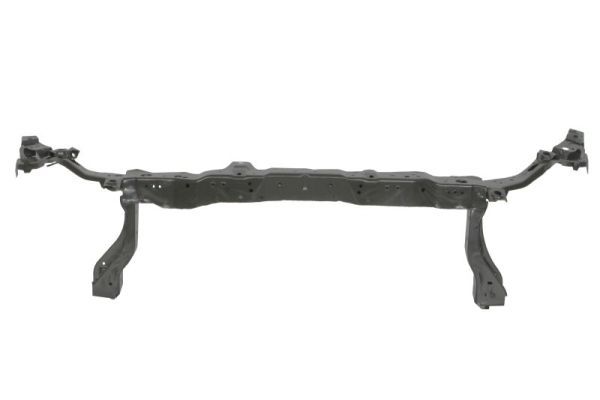 BLIC 6502-08-5029200P Radiator Support