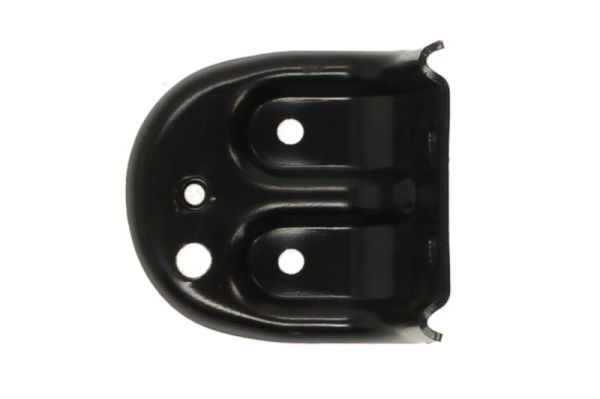 BLIC 6502-08-5029243P Support, radiator grille