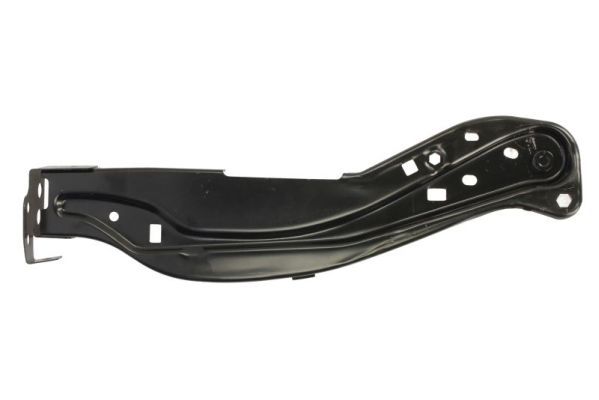 BLIC 6502-08-5036246P Radiator Mounting