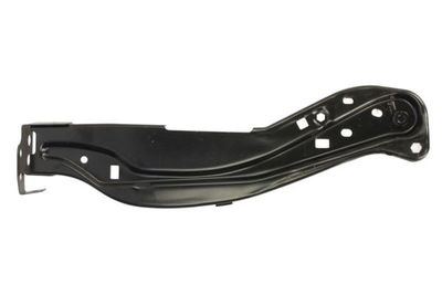 Radiator Mounting BLIC 6502-08-5036246P