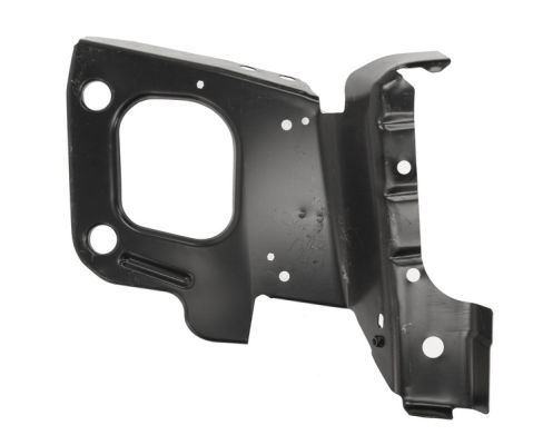 BLIC 6502-08-5053241P Headlight Base
