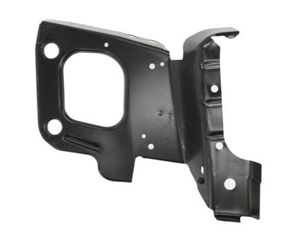Headlight Base BLIC 6502-08-5053241P