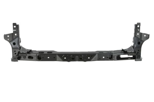 BLIC 6502-08-5054200P Radiator Support