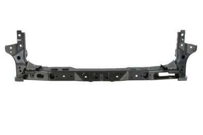 Radiator Support BLIC 6502-08-5054200P