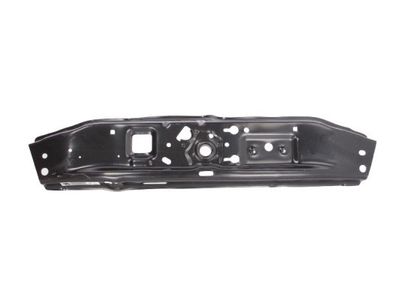 Radiator Support BLIC 6502-08-5063270P