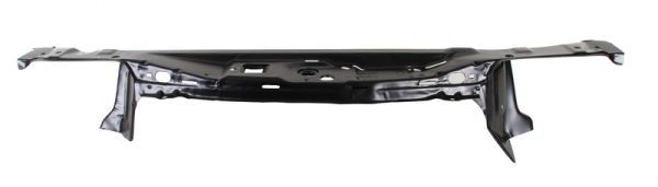BLIC 6502-08-5076200P Radiator Support