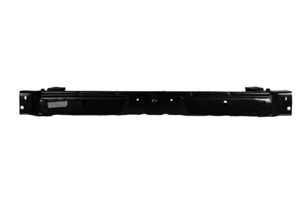 BLIC 6502-08-5079200P Radiator Support
