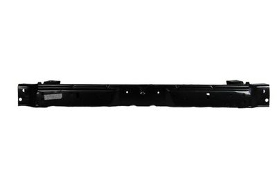 Radiator Support BLIC 6502-08-5079200P