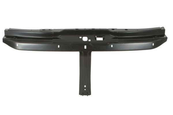 BLIC 6502-08-5088270P Radiator Support