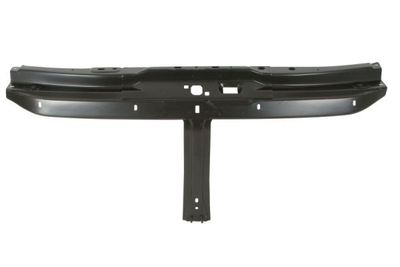 Radiator Support BLIC 6502-08-5088270P