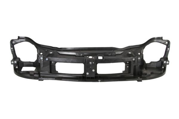 BLIC 6502-08-5089200P Radiator Support